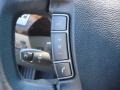 Basalt Grey/Flannel Grey Controls Photo for 2004 BMW 7 Series #69555438