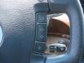 Basalt Grey/Flannel Grey Controls Photo for 2004 BMW 7 Series #69555447
