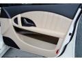 Sabbia Door Panel Photo for 2011 Maserati Quattroporte #69555471