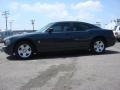 Steel Blue Metallic - Charger SE Photo No. 3