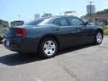 Steel Blue Metallic - Charger SE Photo No. 5