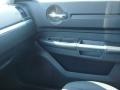 Steel Blue Metallic - Charger SE Photo No. 17
