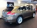 Magnetic Gray Metallic - Venza I4 Photo No. 2
