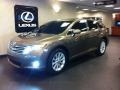 Magnetic Gray Metallic - Venza I4 Photo No. 3