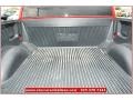 2007 Bright Red Ford F150 XLT SuperCrew  photo #9