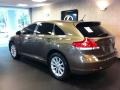 Magnetic Gray Metallic - Venza I4 Photo No. 4