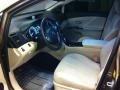 Magnetic Gray Metallic - Venza I4 Photo No. 5