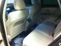 Magnetic Gray Metallic - Venza I4 Photo No. 6