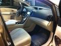 Magnetic Gray Metallic - Venza I4 Photo No. 7