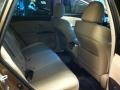 Magnetic Gray Metallic - Venza I4 Photo No. 8