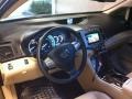 Magnetic Gray Metallic - Venza I4 Photo No. 9