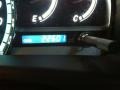 Magnetic Gray Metallic - Venza I4 Photo No. 10