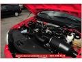 2007 Bright Red Ford F150 XLT SuperCrew  photo #39