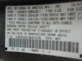 2008 Polished Metal Metallic Acura RDX   photo #12