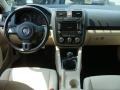 Black - Jetta SE Sedan Photo No. 8
