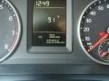 Black - Jetta SE Sedan Photo No. 9