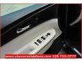 Deep Blue Metallic - Acadia SLE AWD Photo No. 14