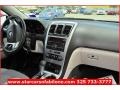 Deep Blue Metallic - Acadia SLE AWD Photo No. 22