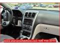 2007 Deep Blue Metallic GMC Acadia SLE AWD  photo #22