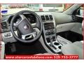 2007 Deep Blue Metallic GMC Acadia SLE AWD  photo #23