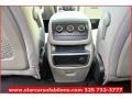 Deep Blue Metallic - Acadia SLE AWD Photo No. 25