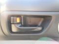 Super White - Tacoma V6 PreRunner TRD Sport Double Cab Photo No. 15