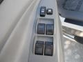 Super White - Tacoma V6 PreRunner TRD Sport Double Cab Photo No. 17