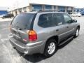 Steel Grey Metallic - Envoy SLE 4x4 Photo No. 25