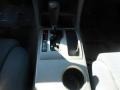 Super White - Tacoma V6 PreRunner TRD Sport Double Cab Photo No. 27