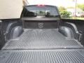 2004 Black Dodge Ram 1500 SLT Quad Cab 4x4  photo #7