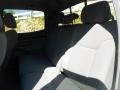 Super White - Tacoma V6 PreRunner TRD Sport Double Cab Photo No. 30