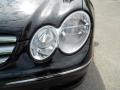Black - CLK 350 Coupe Photo No. 6