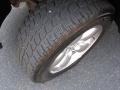 2004 Black Dodge Ram 1500 SLT Quad Cab 4x4  photo #28
