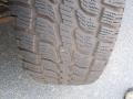 2004 Black Dodge Ram 1500 SLT Quad Cab 4x4  photo #29