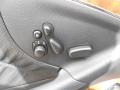 Black - CLK 350 Coupe Photo No. 17