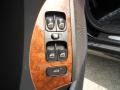Black - CLK 350 Coupe Photo No. 18
