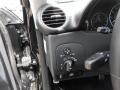 Black - CLK 350 Coupe Photo No. 19