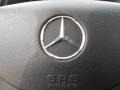 Black - CLK 350 Coupe Photo No. 22