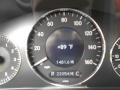 Black - CLK 350 Coupe Photo No. 25