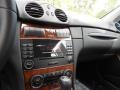 Black - CLK 350 Coupe Photo No. 26