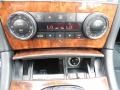 Black - CLK 350 Coupe Photo No. 30