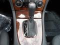 Black - CLK 350 Coupe Photo No. 31