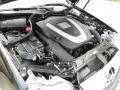 Black - CLK 350 Coupe Photo No. 38