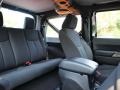 Black - Wrangler Sport 4x4 Photo No. 4