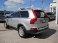 Silver Metallic - XC90 3.2 Photo No. 3