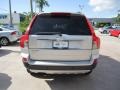 Silver Metallic - XC90 3.2 Photo No. 4