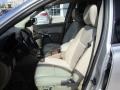 Silver Metallic - XC90 3.2 Photo No. 9