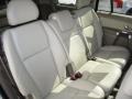 Silver Metallic - XC90 3.2 Photo No. 11