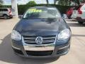 Blue Graphite Metallic - Jetta S Sedan Photo No. 8