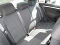 Blue Graphite Metallic - Jetta S Sedan Photo No. 11